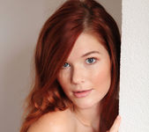 Mia Sollis - Dometo - MetArt 20