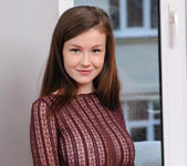 Emily Bloom - Valik - MetArt