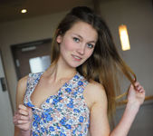 Solveig - Nelsso - MetArt 5