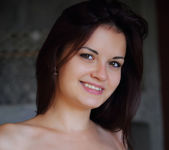 Presenting Dulcia - MetArt 4