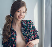 Kay J - Jatine - MetArt 8