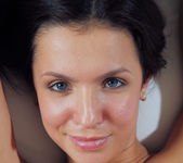 Gillian B - Tsakiya - MetArt 20