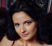 Ardelia A - Athava - MetArt 11