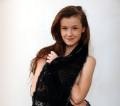 Emily Bloom - Lefasi - MetArt 7