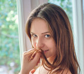 Barbara Vie - Smeina - MetArt 20