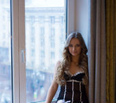 Amy Moore - View From A Room 1 - Erotic Beauty 6