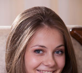 Ennu A - Tallis - MetArt