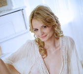 Edita Recna - Hanya - MetArt 6