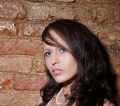 Sveta A - Pearls - The Life Erotic