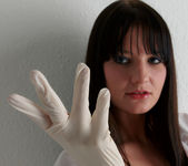 Bree Haze - Dirty Doctor 1 - The Life Erotic 4