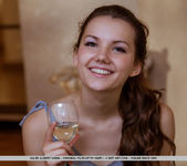 Iva - Deallu - MetArt 4