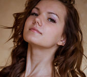 Iva - Deallu - MetArt 14