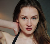 Presenting Celia - MetArt 4