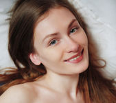 Presenting Celia - MetArt 19