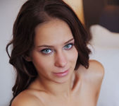 Lydia A - Crosta - MetArt 20