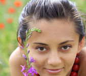 Sima A - Presenting Sima - MetArt 20