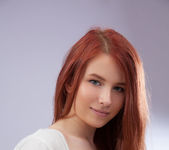 Presenting Paige - MetArt