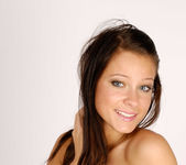 Presenting Melisa - Erotic Beauty 15