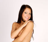 Presenting Melisa - Erotic Beauty 17