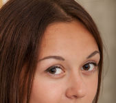 Presenting Veselin - MetArt