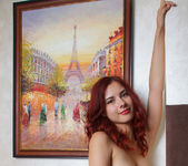 Pearl Ami - Parisien - Rylsky Art 4