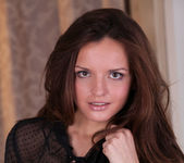 Selestina A - Dybave - MetArt