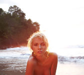 Lilly - Sunset - Errotica Archives 7