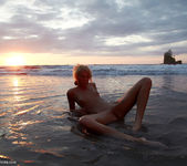 Lilly - Sunset - Errotica Archives 9