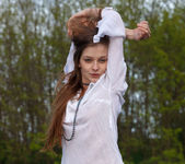 Indiana A - Diminute - MetArt 7