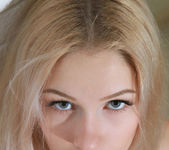 Genevieve Gandi - Polcie - MetArt 15