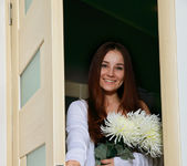 Stefany Sonri - Lynice - MetArt 4