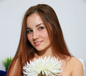 Stefany Sonri - Lynice - MetArt 20