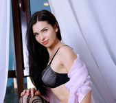 Lilian Aura - Lisacte - MetArt 5