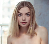 Daniel Sea - Salden - MetArt 8