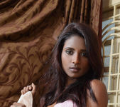 Indian Beauty - Resha - Watch4Beauty 7