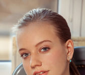 Kimberly Kace - Denizo - MetArt 13