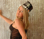 Madison Summers - Happy New Years - SpunkyAngels 7
