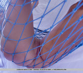 Lindra - Web Of Lust - The Life Erotic 4