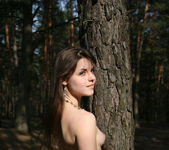 Linnda - One In Nature - Erotic Beauty 7