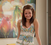 Teen Dreams - Ilina