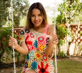 Lacey Banghard - Lacey B Swing