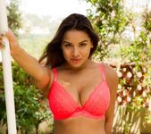 Lacey Banghard - Lacey B Swing 11