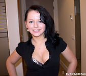 Euro Babe Facials - Eliisabet