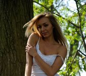 Hayley Marie Coppin - Climb A Tree - Hayley's Secrets 6