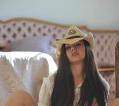Tessa - Cowboy - BreathTakers 12