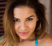 Lacey Banghard - Lacey B Blue 6