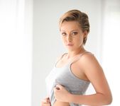 Bailey Bae - Erotica X 5