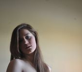 Hayley Hanes - At Home With Hayley - Girlfolio 8