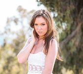 Maddy O'Reilly - Erotica X