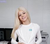 Elsa Jean - Karup's Hometown Amateurs 8